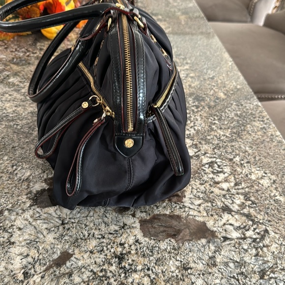 MZ WALLACE BAG - Picture 4 of 13